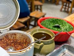 -西环肥仔螺蛳粉(总店)