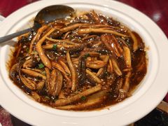 -松鹤楼(山塘街店)