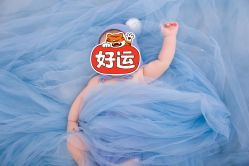 -挚纯baby儿童摄影(庐阳区店)