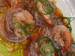 -桂满陇·蟹黄小笼汤包(清河万象店)