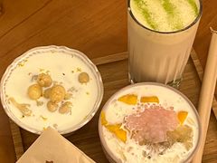 -春风·有糖(崇宁路店)