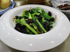 -川渝美食·烤鱼(背阴胡同店)