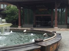 -乌镇望津里精品酒店