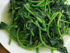 -醉壹号海鲜大排档·老厦门特色菜(厦门美食地标店)