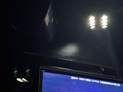 -魅KTV·AI辅唱(人民广场旗舰店)
