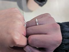 -陶语手工·拼豆·陶艺·银饰diy(宽厚里店)