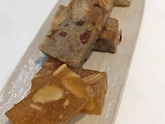 -广州酒家(昌岗地铁站店)