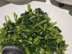 -时间仓(月湖公园店)