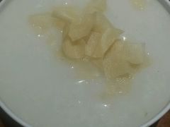 -泮金大塘(北二七路店)