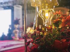 -苏州太湖国际会议中心