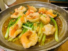-去茶去·休闲中餐(江滨店)
