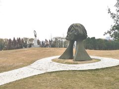 -洋湖国家湿地公园