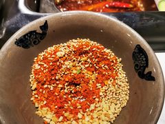 -闵四遵义羊肉粉(朝外大街店)