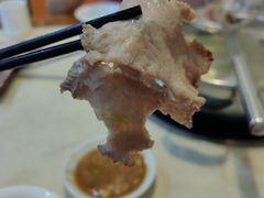 -福合埕牛肉丸(福平路店)
