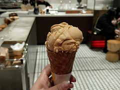 -Luneurs(幸福里店)