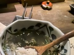 -三川·十酒Izakaya(南昌路店)