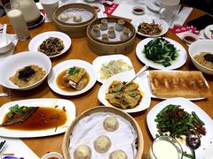 -鼎泰丰(环贸店)
