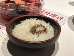 -文和友老长沙龙虾馆(化龙池店)