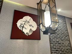 -诗爷牛尾汤(大坪英利店)