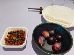 -屋里厢上海菜馆