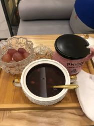 点击看大图 -芳朵美容养生SPA