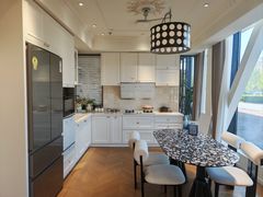 -住范儿家装·整体家装·装修设计