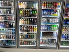 -全家便利店(杭州龙翔桥地铁站店)