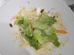 -大鸭梨烤鸭·北京菜(大兴南小街店)