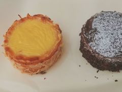 -味多美蛋糕(通州店)
