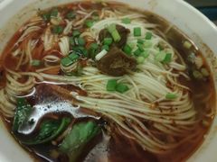 -圣和足道·瑶浴SPA·养生茶府(光华店)