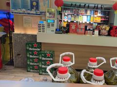 -湘江红·湖南招牌菜(莲花南路店)