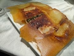 -珊海荟海鲜楼·天津菜·海肠捞饭·皮皮虾锅贴王(佛罗伦萨店)