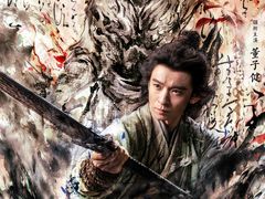 -万达影城(番禺万达广场店)
