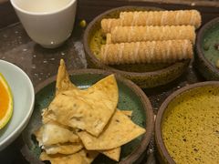 -邈墨茶馆(凤起路店)