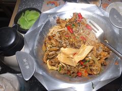 -蛙小侠(珠海华发商都店)