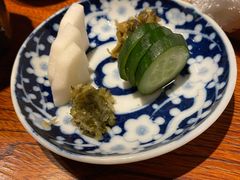 -みかわ是山居
