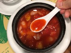 -我家福厨(万达中餐厅店)