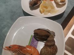 -堂会(缤缤店)