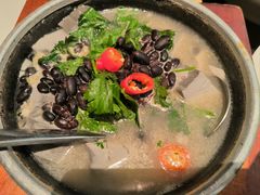 -桂小厨广西菜(万象城店)