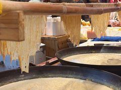 -客家大院·非遗赣南客家菜(郁孤台店)