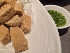 普宁炸豆腐-海门鱼仔·潮汕味(KKMall店)