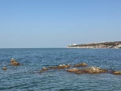 -海岛日记(养马岛店)