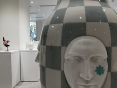 -潮一不贰·法式甜品·生日蛋糕·西式简餐(外滩店)