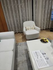 -HEYAN荷妍专业脱毛连锁机构