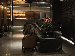 -汤泉良子·颂钵疗愈·SPA(珠江新城店)