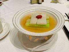 -金悦轩海鲜酒家(银河店)