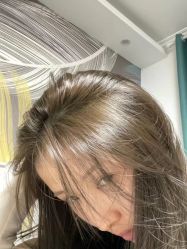-Cima salon西玛沙龙