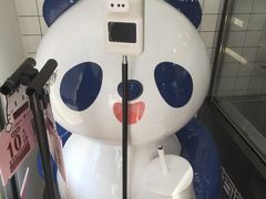 -茶百道(传媒大学店)