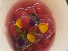-火婆子·川小馆(扬韬科技广场店)