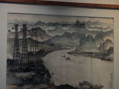 -汕头市博物馆